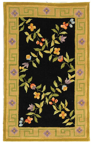 Safavieh BK147 Rug