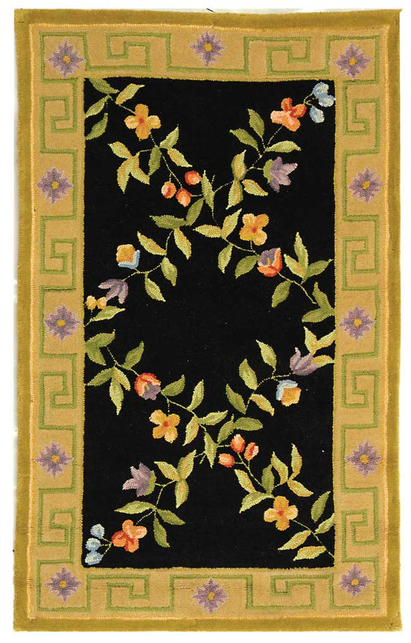 Safavieh BK147 Rug