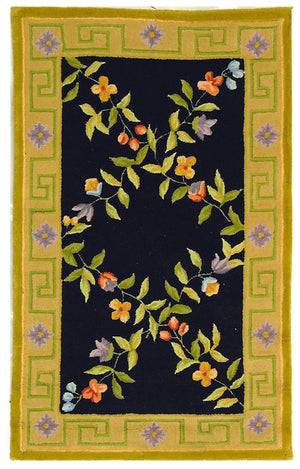 Safavieh BK147 Rug