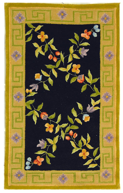 Safavieh BK147 Rug
