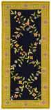 Safavieh BK147 Rug