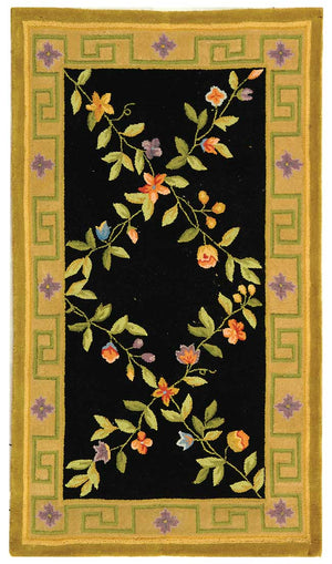 Safavieh BK147 Rug