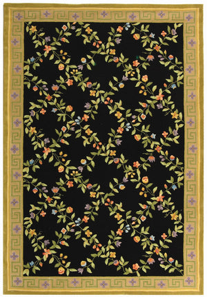 Safavieh BK147 Rug