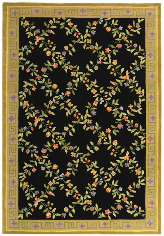 Safavieh BK147 Rug