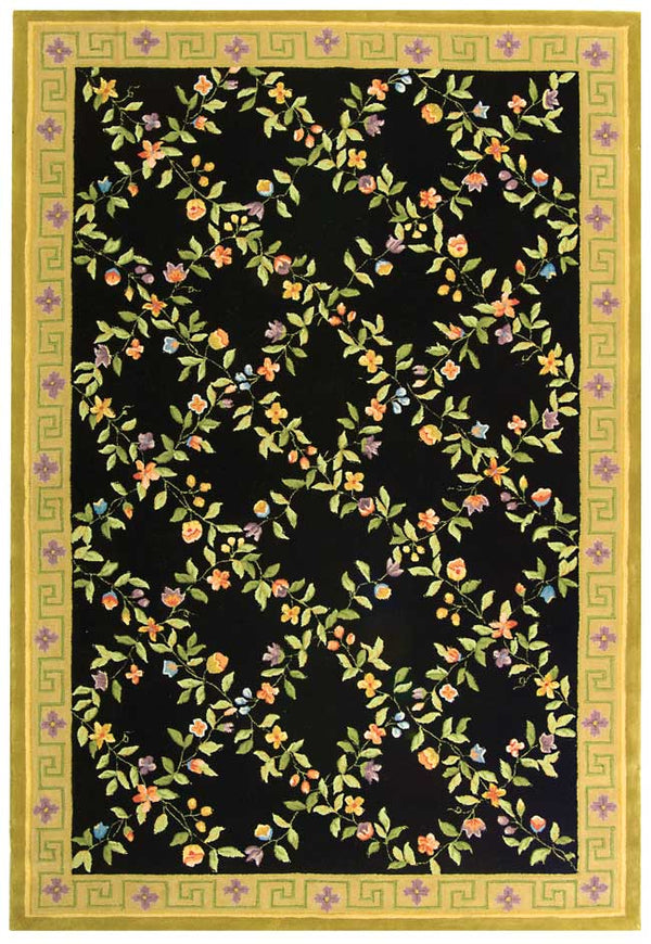 Safavieh BK147 Rug