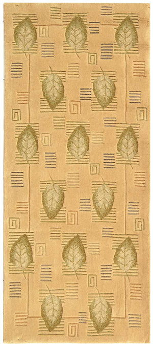 Safavieh BK46 Rug