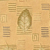 Safavieh BK46 Rug