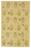 Safavieh BK46 Rug