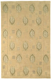 Safavieh BK46 Rug