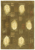 Safavieh BK46 Rug