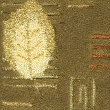 Safavieh BK46 Rug