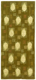 Safavieh BK46 Rug