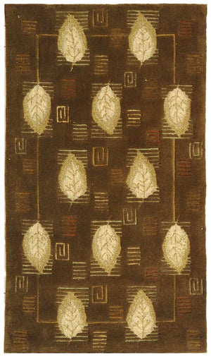 Safavieh BK46 Rug