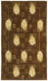 Safavieh BK46 Rug