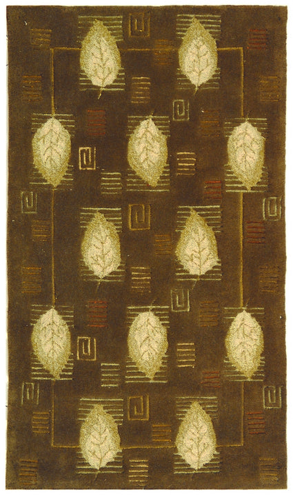 Safavieh BK46 Rug