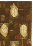 Safavieh BK46 Rug