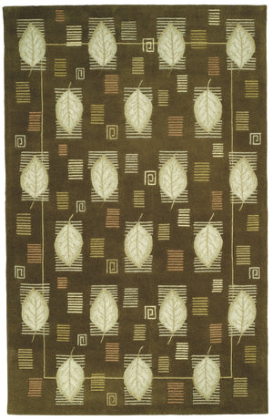 Safavieh BK46 Rug