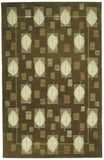 Safavieh BK46 Rug