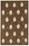 Safavieh BK46 Rug