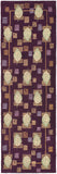 Safavieh BK46 Rug