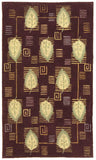 Safavieh BK46 Rug