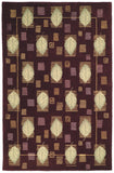 Safavieh BK46 Rug