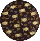 Safavieh BK46 Rug