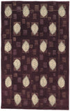 Safavieh BK46 Rug