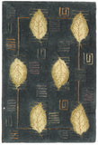 Safavieh BK46 Rug