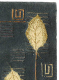 Safavieh BK46 Rug