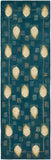 Safavieh BK46 Rug