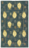 Safavieh BK46 Rug