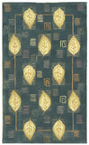 Safavieh BK46 Rug