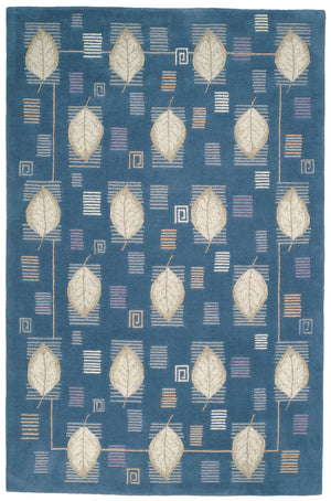 Safavieh BK46 Rug