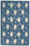 Safavieh BK46 Rug