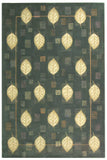 Safavieh BK46 Rug