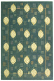 Safavieh BK46 Rug