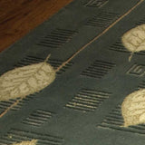 Safavieh BK46 Rug