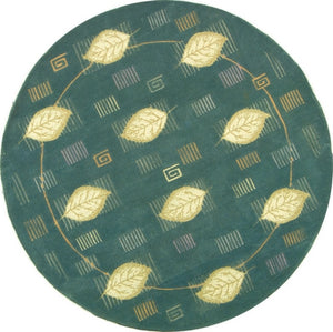 Safavieh BK46 Rug