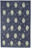 Safavieh BK46 Rug