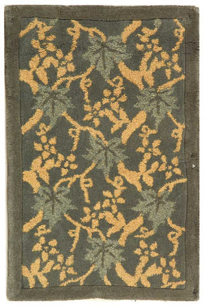 Safavieh BK809 Rug