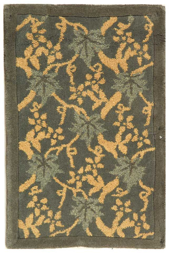 Safavieh BK809 Rug