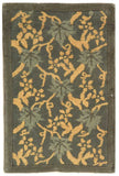 Safavieh BK809 Rug