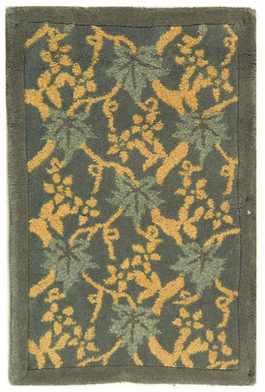 Safavieh BK809 Rug