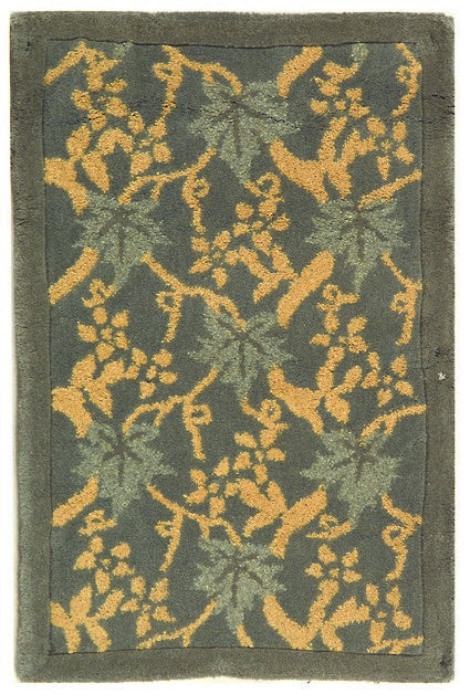 Safavieh BK809 Rug