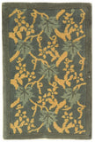 Safavieh BK809 Rug