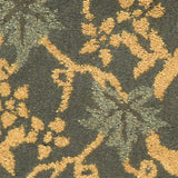 Safavieh BK809 Rug