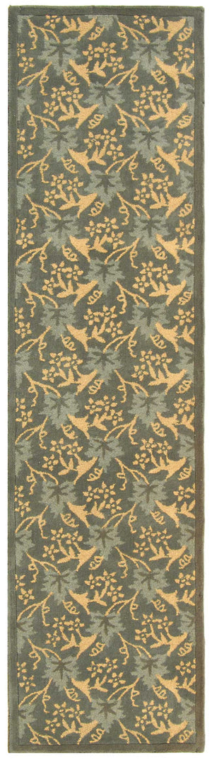 Safavieh BK809 Rug