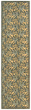 Safavieh BK809 Rug