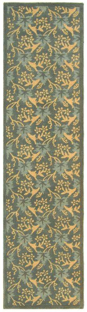 Safavieh BK809 Rug